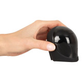 Rebel Glans Cup Trainer Masturbator 