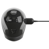 Rebel Glans Cup Trainer Masturbator 