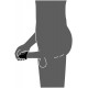 Rebel Glans Cup Trainer Masturbator 
