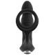 Rebel Prostata Plug med Nodding funktion