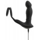 Rebel Prostata Plug med Nodding funktion