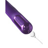 Fantasy For Her Super Sonix Thruster Vibrator
