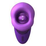 Fantasy For Her Pleasure Sucker