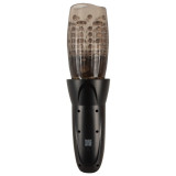 Stroker Masturbator med Roterende Blød Kop