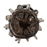 Stroker Masturbator med Roterende Blød Kop