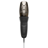 Stroker Masturbator med Roterende Blød Kop