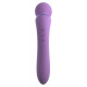 Fantasy For Her Duo Wand Massager
