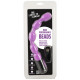 You2Toys High Performance Kugle Vibrator