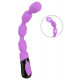 You2Toys High Performance Kugle Vibrator