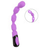 You2Toys High Performance Kugle Vibrator