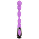 You2Toys High Performance Kugle Vibrator