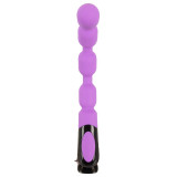 You2Toys High Performance Kugle Vibrator