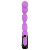 You2Toys High Performance Kugle Vibrator