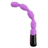 You2Toys High Performance Kugle Vibrator