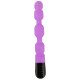 You2Toys High Performance Kugle Vibrator
