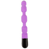 You2Toys High Performance Kugle Vibrator