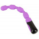 You2Toys High Performance Kugle Vibrator