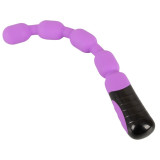 You2Toys High Performance Kugle Vibrator