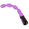 You2Toys High Performance Kugle Vibrator