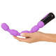 You2Toys High Performance Kugle Vibrator