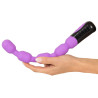 You2Toys High Performance Kugle Vibrator