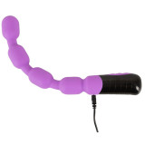 You2Toys High Performance Kugle Vibrator