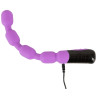 You2Toys High Performance Kugle Vibrator