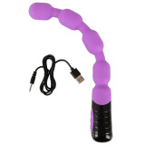 You2Toys High Performance Kugle Vibrator