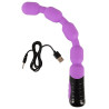 You2Toys High Performance Kugle Vibrator