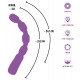 You2Toys High Performance Kugle Vibrator
