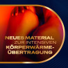 Durex Intensity Tynde Latexfri Kondomer