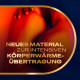 Durex Intensity Tynde Latexfri XXL Store Kondomer