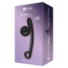 Snail Vibe Curve Opladelig G-punkts Vibrator