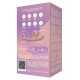 Snail Vibe Curve Opladelig G-punkts Vibrator