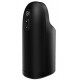Arcwave Ion 2 Masturbator med Pleasure Air Teknologi