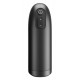 Arcwave Ion 2 Masturbator med Pleasure Air Teknologi