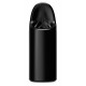 Arcwave Ion 2 Masturbator med Pleasure Air Teknologi