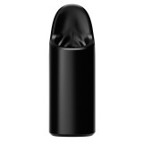 Arcwave Ion 2 Masturbator med Pleasure Air Teknologi