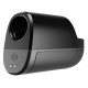 Arcwave Ion 2 Masturbator med Pleasure Air Teknologi