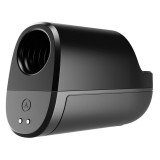 Arcwave Ion 2 Masturbator med Pleasure Air Teknologi