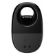 Arcwave Ion 2 Masturbator med Pleasure Air Teknologi