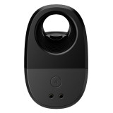 Arcwave Ion 2 Masturbator med Pleasure Air Teknologi