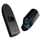 Arcwave Ion 2 Masturbator med Pleasure Air Teknologi