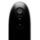 Arcwave Ion 2 Masturbator med Pleasure Air Teknologi