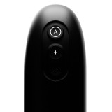 Arcwave Ion 2 Masturbator med Pleasure Air Teknologi