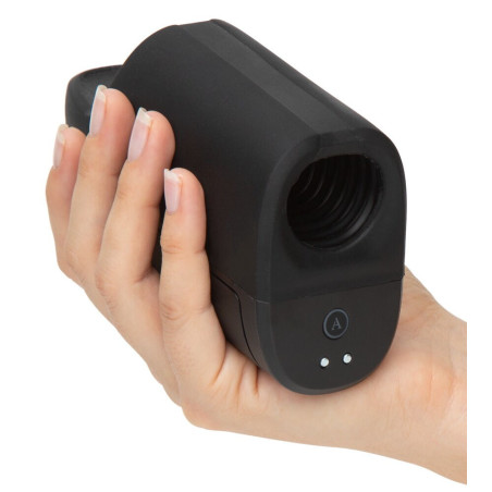 Arcwave Ion 2 Masturbator med Pleasure Air Teknologi