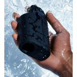 Arcwave Ion 2 Masturbator med Pleasure Air Teknologi