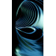 Arcwave Ion 2 Masturbator med Pleasure Air Teknologi