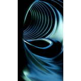 Arcwave Ion 2 Masturbator med Pleasure Air Teknologi