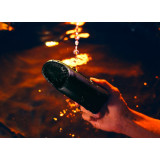 Arcwave Ion 2 Masturbator med Pleasure Air Teknologi